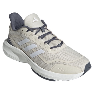 阿迪达斯男鞋休闲跑步鞋