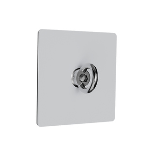 天花板挂钩挂灯笼专用挂钩免打孔红色吊钩天花板不锈钢强力承重阳