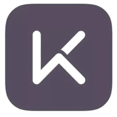 Keep会员月卡健身1个月Keep会员 填手机号 自动充值