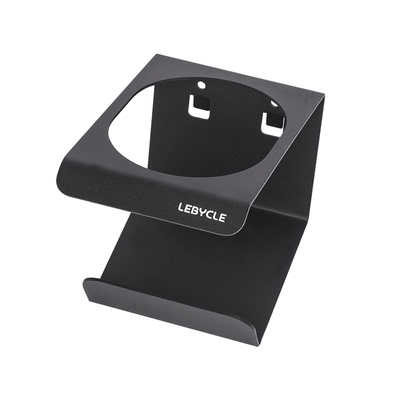 乐百客喷灌支架7cm单只装