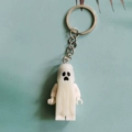 XL021 Vitruvius