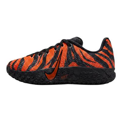 【自营】NIKE耐克JA 3 ANIMAL PACK PER大童运动休闲鞋IV2622-800