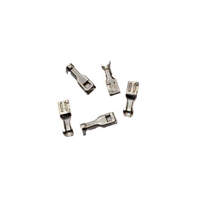 原装AMP安普TE泰科进口连接器插孔316041-2热卖