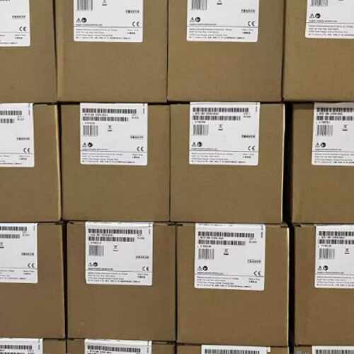 议价西门子SMARTS7-200CPU CR30S 6ES7288-1ST20/1SR20/30/40/60-