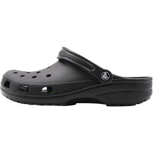 【自营】卡骆驰洞洞鞋Crocs男女鞋新款透气运动拖鞋沙滩凉鞋10001