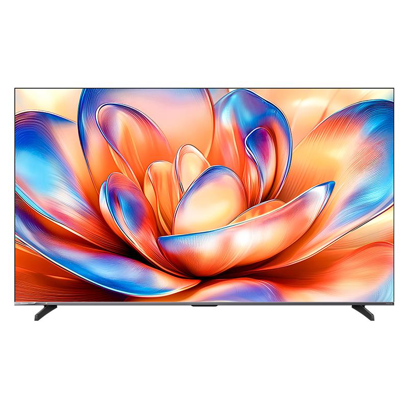  Hisense 85E5N Mini Һ 85Ӣ 4K LED3427.28Ԫ3527.28+è100Ԫ