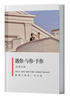 专业老照片修复翻新旧照片还原处理清晰彩色黑白上色ps图片精修