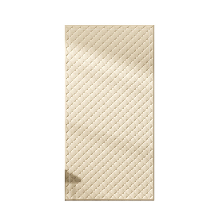 超强隔音棉门帘冬季防风保暖卧室家用厚隔断帘东北防寒挡风魔术贴