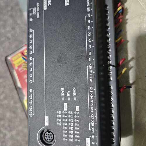 溢价-台达PLC DVP30EC00R3，配件，。10