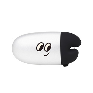 MUID迷你暖手宝便携usb充电手握式电热防爆可爱随身暖宝宝女礼物