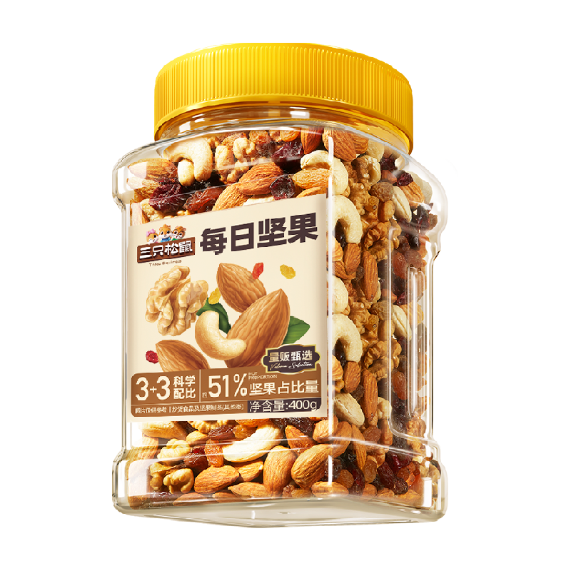 88VIP��ǢǢ ԭ������� 500g*2��