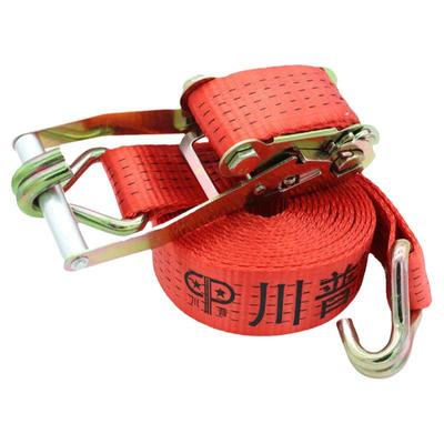 刹车绳拉紧器川普捆绑带加厚绷带