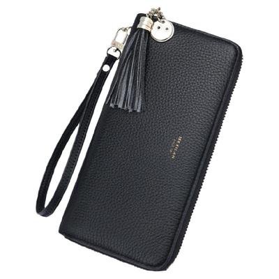 稻草人品牌正品官方店