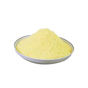 玉米面粉5斤杂粮面粉农家现磨纯天然河南发面熬粥包子馒头粗粮面