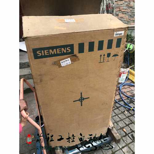 议价西门子原装全新 6SE7031-2EF50 现货 6SE7031-2EF50  包好