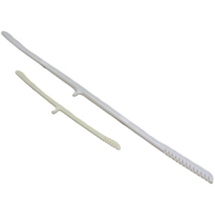 风扇挂杆蚊帐横杆抓手钩子可伸缩不锈钢顶杆蒙古包通用电风扇吊杆