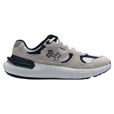 安德玛男女休闲运动鞋