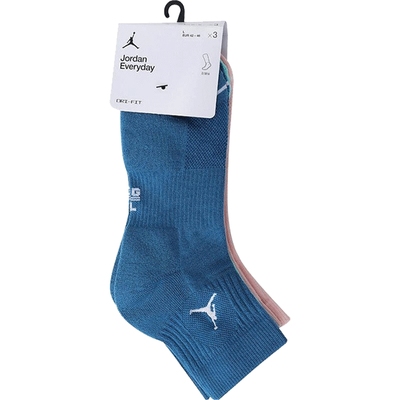 nike耐克夏季男女JORDAN运