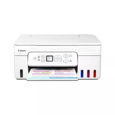 【新品上市】咨询更多好礼送不停