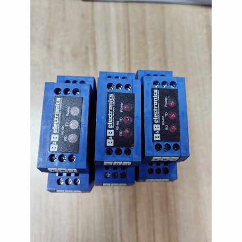 议价485LDRC9爱尔兰BB工业串口转换器功能正常RS维修