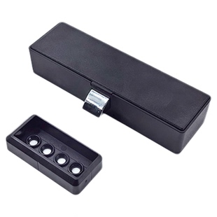 免打孔智能抽屉柜子锁储物柜隐形电子感应刷卡锁鞋柜单双开门衣柜