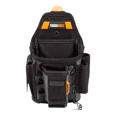 TOUGHBUILTTB-CT-34水电工专用