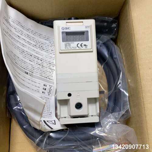 议价SMCITV2050-603S2全新