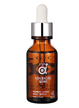 韩国p1p亮白净化安瓶精华30ml