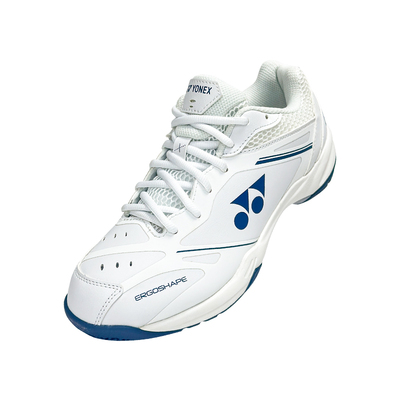 官方正品YONEX/尤尼克斯65z4羽毛球鞋简版SHB65X4专业比赛运动鞋