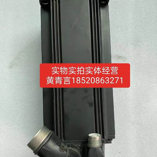 议价MSK100C-0300-NN-M1-AP2-NNNN 力士乐伺服马达议价出售