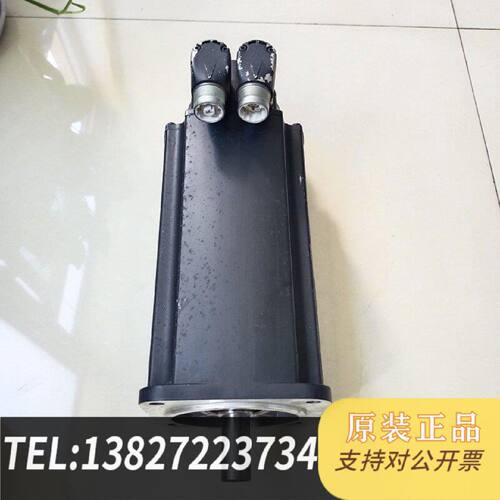 原装正品MSK061C0600NNS2UG0RNNNRe现货议价