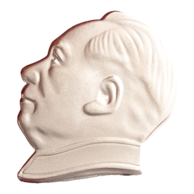 足银999打造高级感散发出璀璨