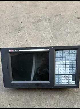 凯恩帝数控系统K1100C4，功能包好，测试发货，实物图拍摄议价