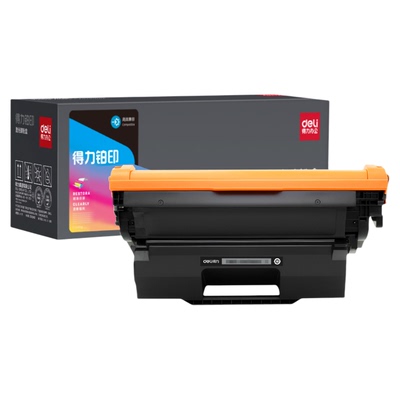 巨划算超大容量8000页一页0.01