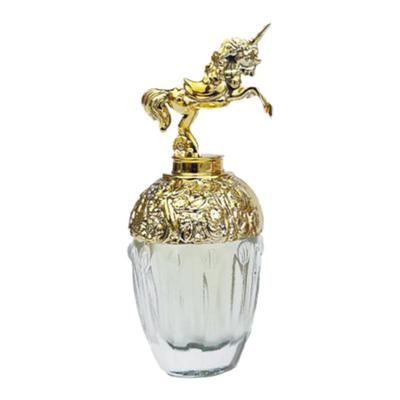 安娜苏女士香水小样正品包邮