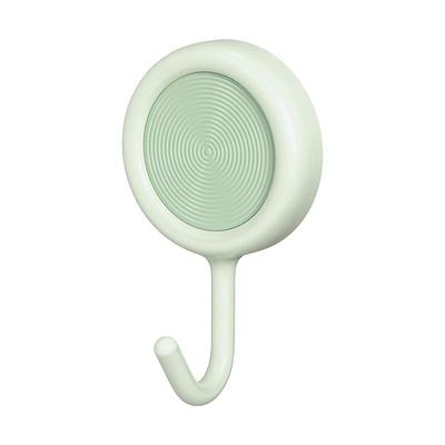 意可可无痕粘贴旋转挂钩