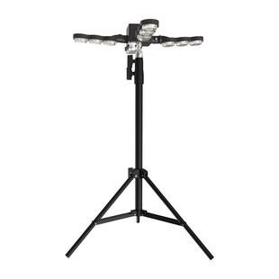 三思led植物生长灯全光谱多肉家用上色多肉补光灯室内支架冷光源