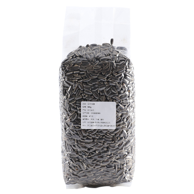 高能鹦鹉油葵真空包装易于储存