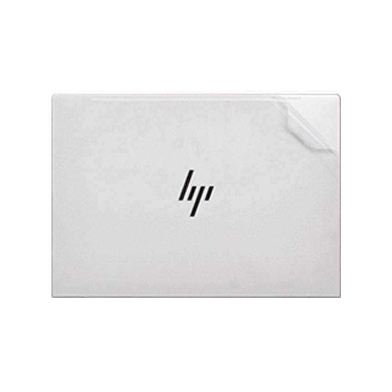 适用惠普HP战99 16 G1i 保护膜2025款战99电脑贴纸ZBook Power 16inch G11 A外壳膜HSN-Q40C机身膜钢化膜屏保