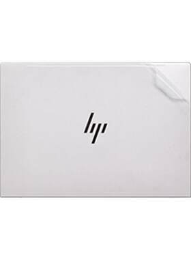 适用惠普HP战9916G1i机身膜