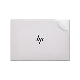 适用惠普HP战99 16 G1i 保护膜2025款战99电脑贴纸ZBook Power 16inch G11 A外壳膜HSN-Q40C机身膜钢化膜屏保