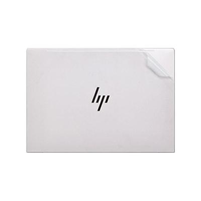 适用惠普HP战9916G1i机身膜