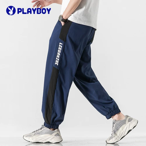 Zi 阕 惺   刖 刖 刖 刖    菹 菹 菹 菹 菹 菹 菹 菹 菹 菹 菹 菹