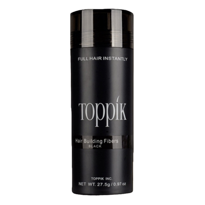 美国顶丰TOPPIK密发粉增发纤维粉