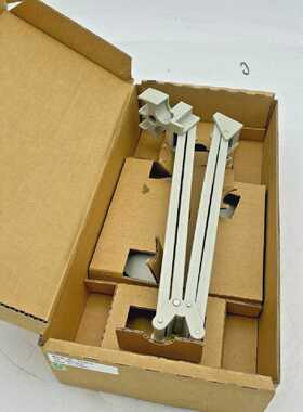 1Pc X Electrode Holder Arm Movement With A Radius Of 45Cm FA