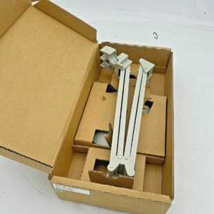 1Pc X Electrode Holder Arm Movement With A Radius Of 45Cm FA