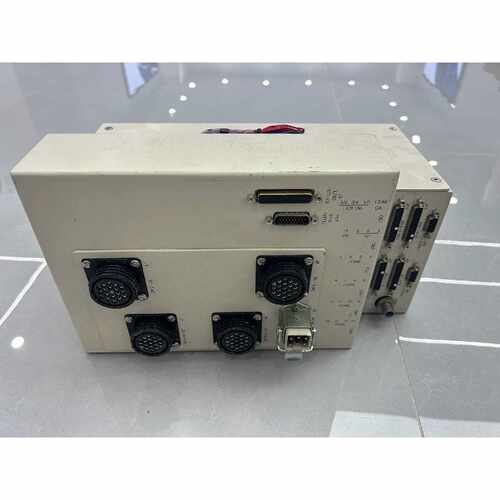 【议价】AMAT009011139REV03控制器新加坡