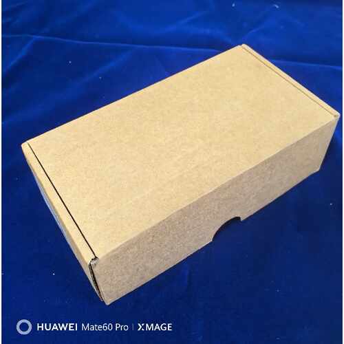 议价IFM易福门 PM1605齐平式压力传感器,全新原装正品,现