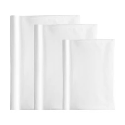 晨光书皮学生专用包书皮透明自粘