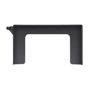 比亚迪秦PLUS元UP/PLUS宋Pro唐汉dmi秦L海狮06/5专用手机车载支架